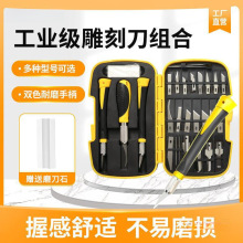 ̵NֹϴҺƿfͿ̼ʳƷľ^׭̵̹ȫ