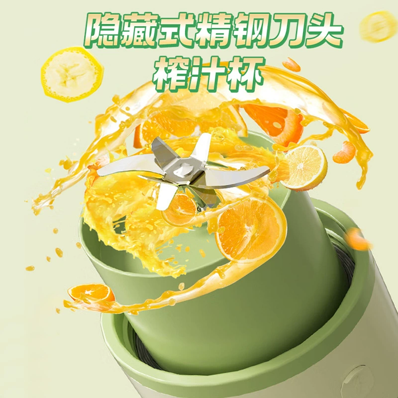 龙 的 многофункциональный ручной стеклянный зарядник