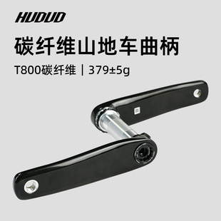 ̼�w�S�����MDUB���P�п�һ�w���Ͷ�NҎ����x�T������p����