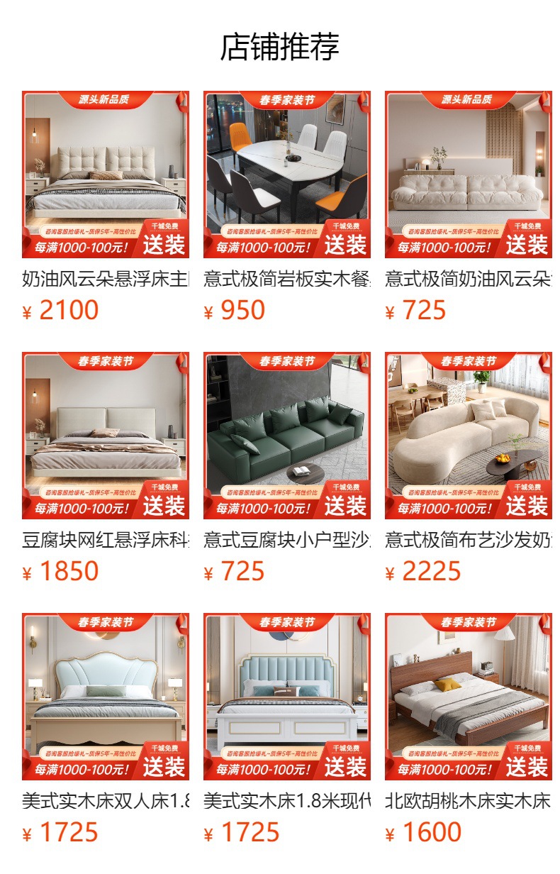 hGyTgvKjy9T/JMf1cqcdinsKC45GTdE2vcgb