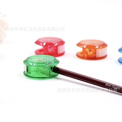 TOYO Pencil Sharpener SP190 Special Pencil Sharpener/Simple Pencil Sharpener/Pencil Plane/Pencil Sharpener