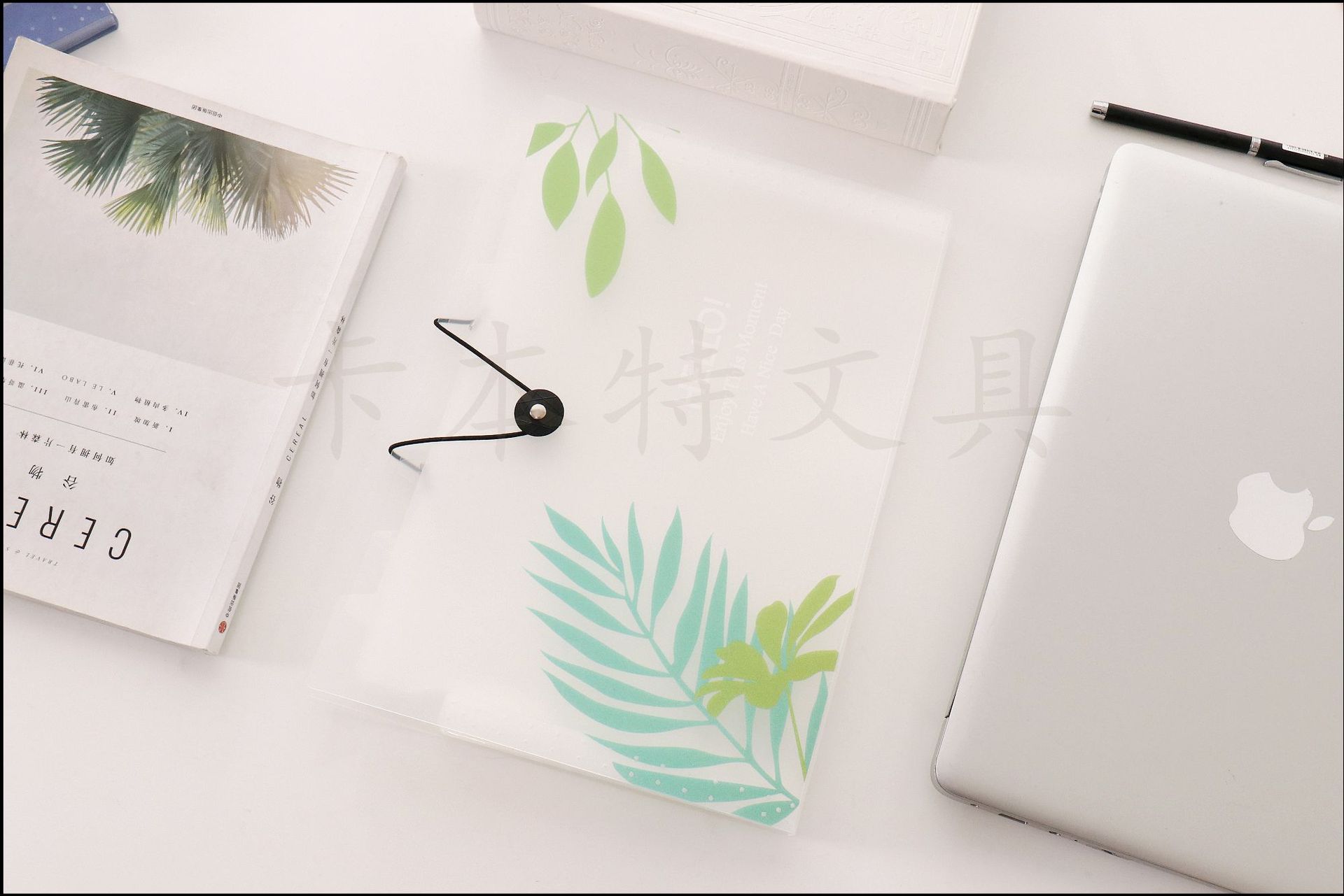 842073584b0c8f0b4a3343d99f35eb