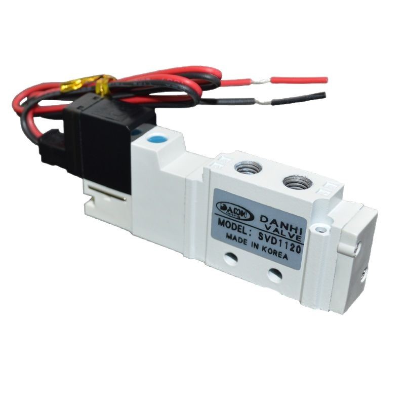 DANHISVD1120׵ŷλͨ2λ5ͨ͹Ʒ