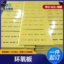�S��ֱ�N�h���������Դ�h����^����cnc�ӹ� ����䲣�w�����l