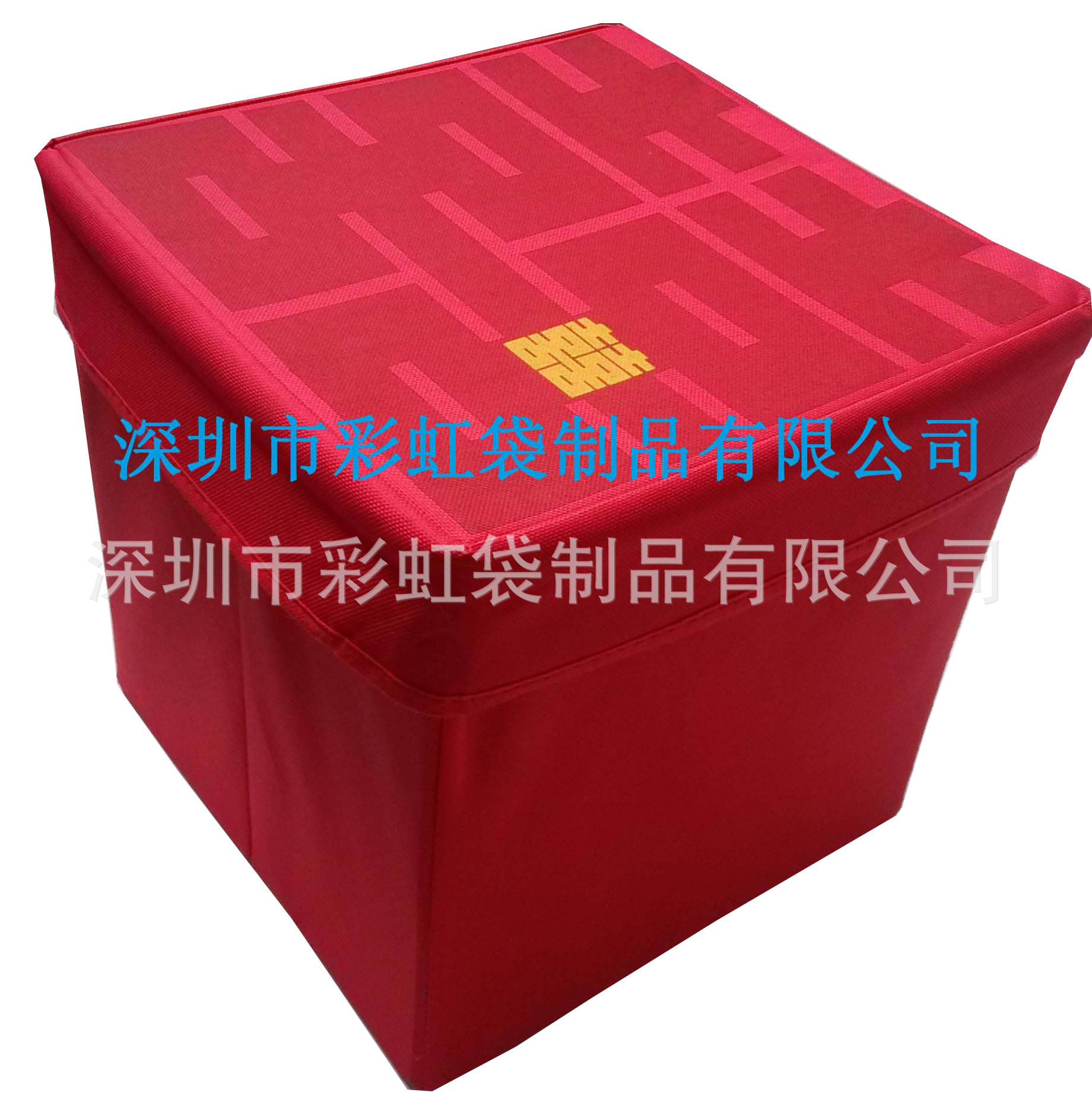 ���Ҷ���ţ������ӡ�۵����ɵ��޷Ĳ�����ʿ��۵�