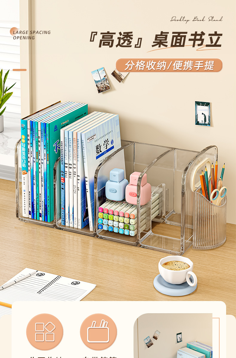 i2idjvmmydSNv11IL5JaeYlTwZKBwUl5Jtoo