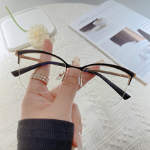 ����üëȦ�z��W���R�͹����R�����l�p���R���{��ƽ�����R�����R