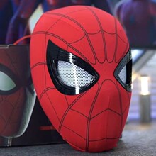 �羳TK֩��b�^���۾��Ʉ�늄��b�ؿ�գ��cos�l�������������