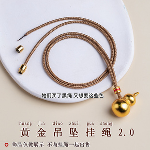 ���Jƽ���߶����K��K�S��������K�־����ˌ��_�P��ָ���^