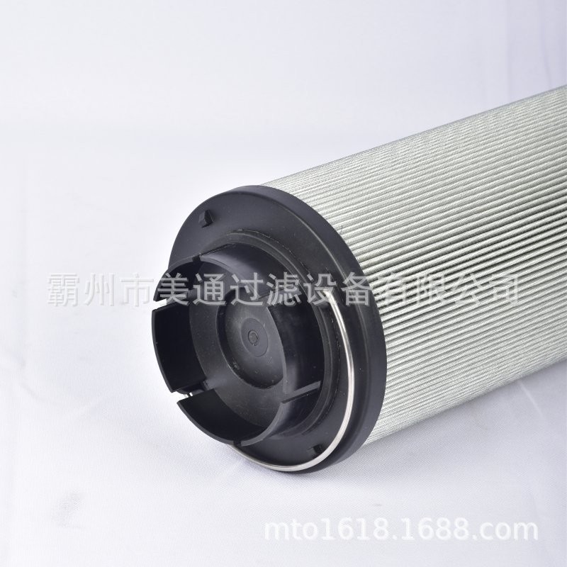 ���  �������� Һѹϵͳ������MEH1449RNTF10N/M50