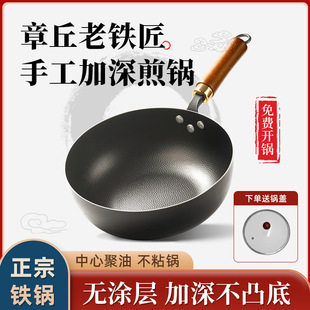 ���y�ŷ���o�T�Ӵ����F�늴Št����偲�ճ��С�F�