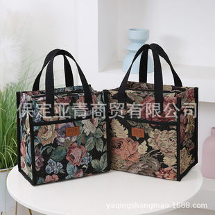 �¿�������Ͱ��r�б��ذ��F؛�ϰ����yд��Ӻ��X��С���