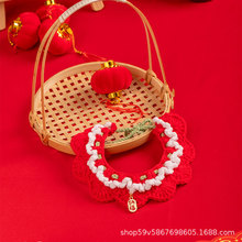 ᘿ��Ȧ�}�Q���������Ȧţ����؈���·��������