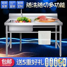 �N���N�����ò��P�ˮ��ˮ��ϴ����ϴ��زێ�֧��ϴ��̨
