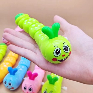 ���׃��l�lëë�x��߿�ͨ�ɐ���朾����ܵķ������ؔ���ͯ���