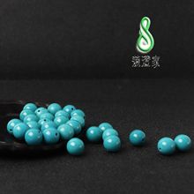 ξGʯɢdiyVVGʯAGʯƬWִ