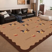 ��̺�͏dɳ�l���̺��ͨС�����K�߼��НM����ҷ��g��߅�ɐ۵�̺