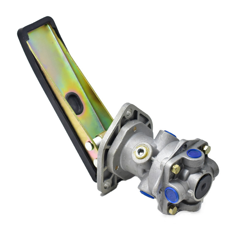 El Autobús Europeo del camión pesado de la válvula de pie de SMT 47160-2452 parte 45101-z2992