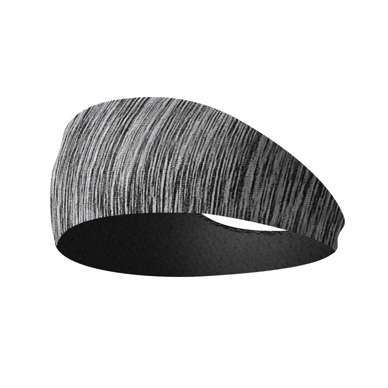 O1CN01knV47w25mCCCZOi3Q_!!2208