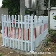 �׃��@�řڸ߉��^���ڗU׃��������pvc����o���������o�ڇ���