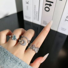�W�t�p�ݝM荕r�Ў׺��_�ڽ�ָŮС���䵭�L���������J����ָ�h