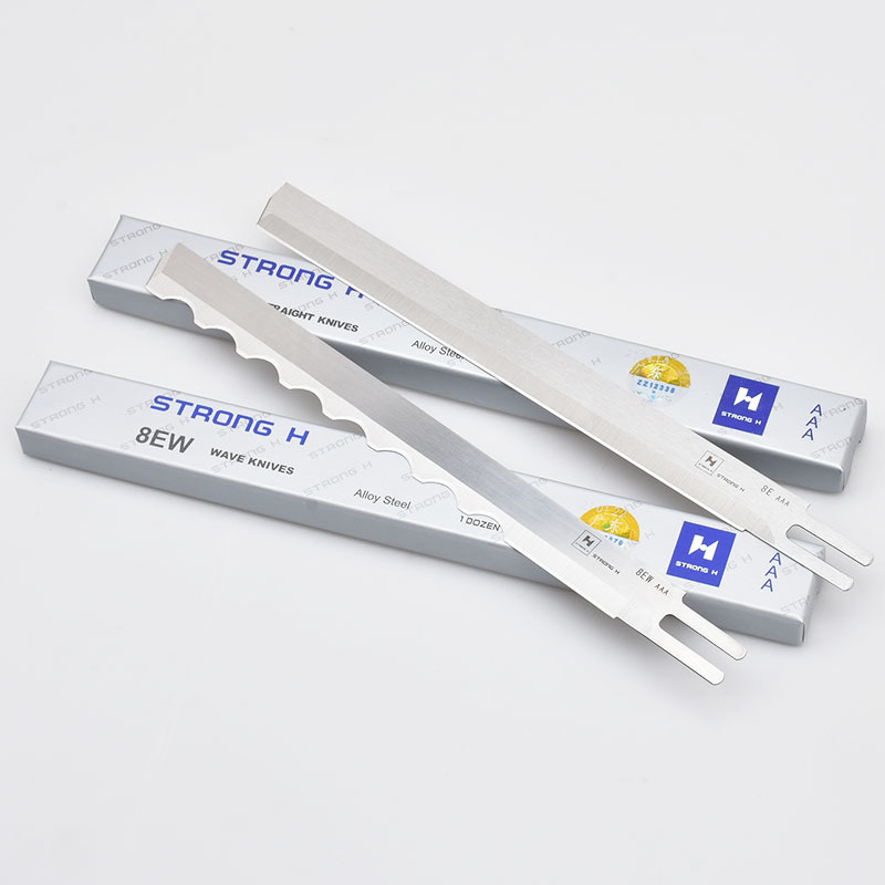 Qiangxin AAA cortadora de cuchilla recta cortadora eléctrica 10 pulgadas 10E cortadora de tela importada cortadora de tela cortadora de tela cortadora de tela