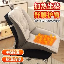 �ӟ����|����һ�w�k�����Ή|����늰l�������Ӊ|�B�w�����|�����S