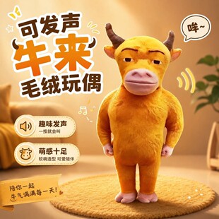 ţ������ë�q��ż���В��ţ�����������耳׿۔[��Ȥζ��Ϧ�Y��