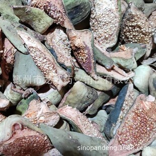 ���l������ș��ԭ�ϳ����r�aƷֲ��ԭș�� �̙z���� ľ�z�^��ĸ��