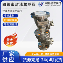 ���P��ķ��ܷⷨ�m���yQ41F-16P304���|���늄ӈ������S���y�T