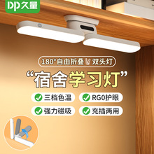 ����������ۯB��늴�������̨����W�������o�یW����x��led��