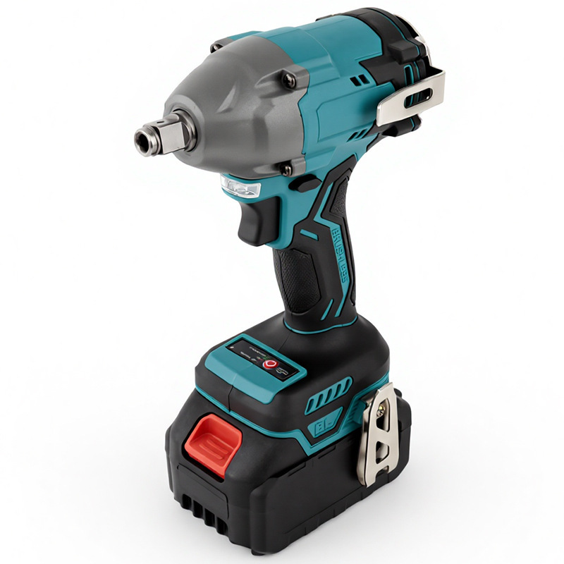 6.jpg?x-oss-process=image/format,png