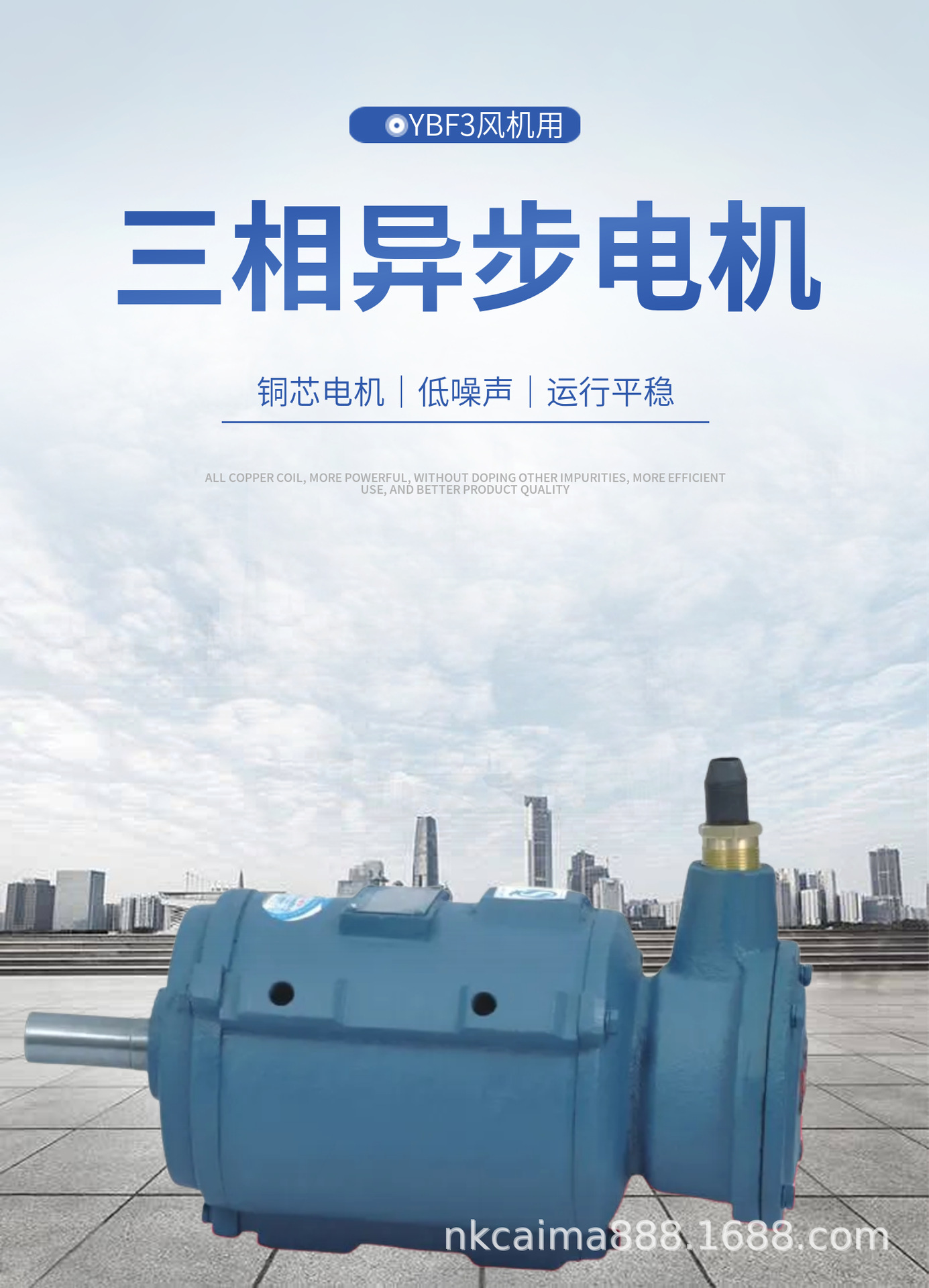 微信图片_20251108191744_1584_3