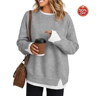2026�W������վ�羳���R�d�¿�Ůʿ���e���������L���l��