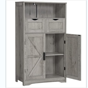Factory Direct Sideboard Household Kitchen Cabinet Modern Simple Locker Restaurant Food Cabinet Locker