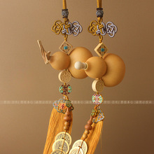 �Ї����X�Y��Ȼ����J����S�~����X���T�҃��T���T�������K�[��