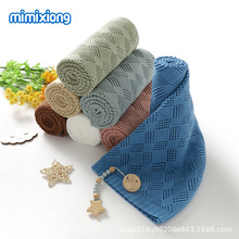 ins���u�¿���׃�ᘿ�����ƴ���U��̺�Ӽ�ɫ�⴩�w��̺����̺
