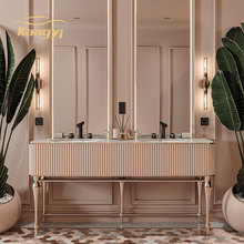 2024�¶�����ʯϴ��̨ԡ�ҙ��M�ϼ����l���gϴ��̨��ˮ����ϴ����