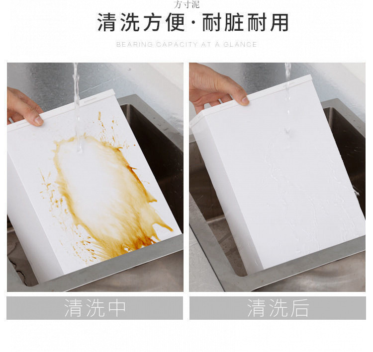 01a88ce6-3d24-4269-aba3-47e82ffb0ba6.jpe