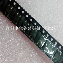MB6S ������ �������� 600V/0.5A SOP-4 �NƬ ȫ��ԭ�b