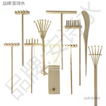 ���l�¿�羳����ɳ��С���ɳ�P������b��� �b�ɳ�P��ˇƷ