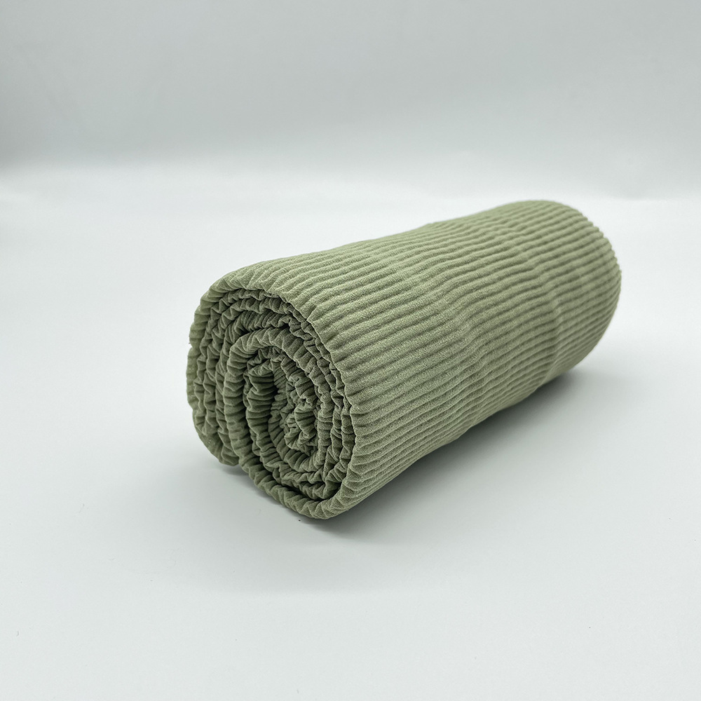 19 # 다크 브라운