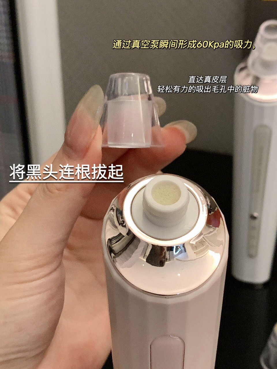 微信图片_20231117131051.jpg?x-oss-process=image/format,png