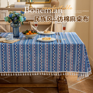 �羳�¿���ʽ����������������w�������L��ˇ�ە��Շ����������l