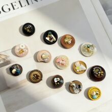 �¿���L���ۻ��괮����鴩�K������ʽë�´����_�����b����~��