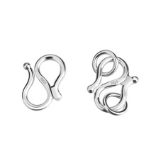 S925���y��S���ֹ�diy���^���M�����Ʒ���������l���Sֱ�N