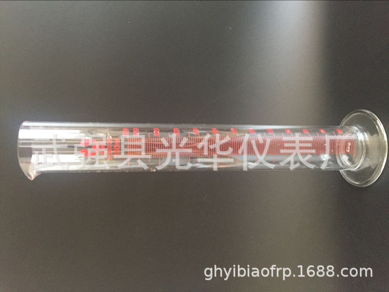 TB238xBd4SYBuNjSsphXXbGvVXa_!!