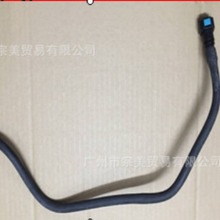 �m��04-12�e�˄PԽ1.6���͹�/�������M�͹�/��܇���