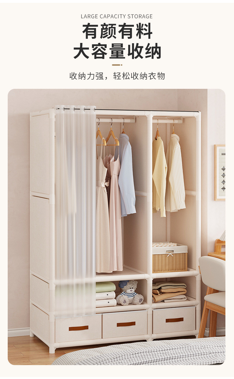 b5a4453b-1ccb-4290-9f86-0af3137d5abc.jpe