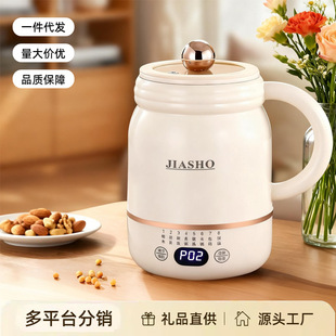 ����๦������늟����k����С�����П���늟ᱭ��yʽ�����B����